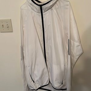 Wind breaker Adidas